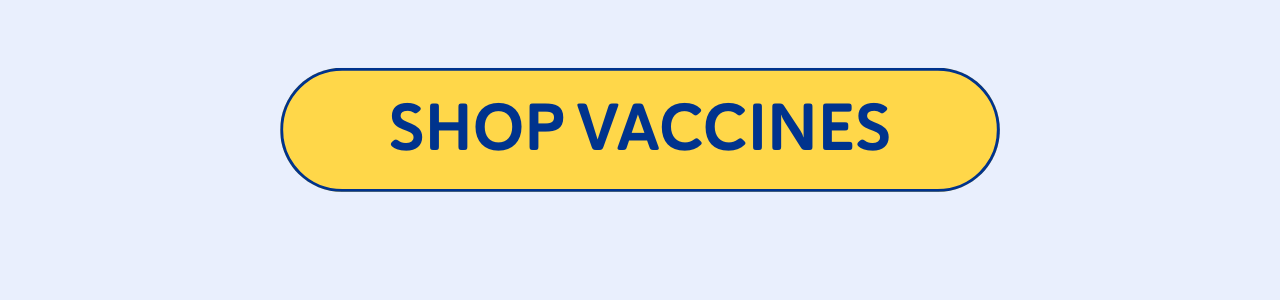 Shop Vaccines