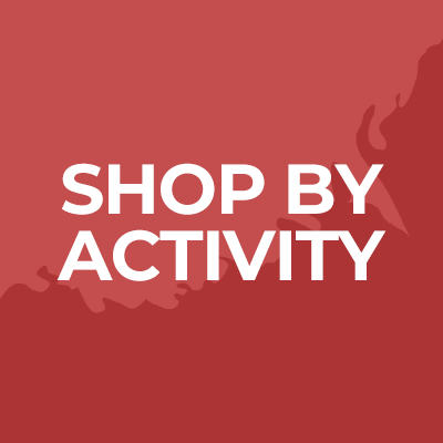Activities