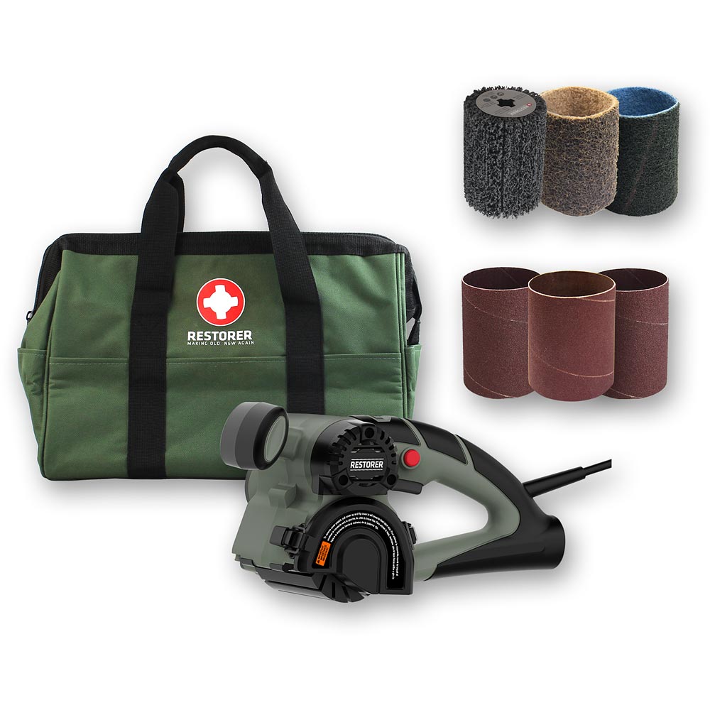 Product photo