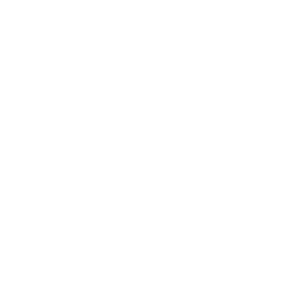 Power Tools