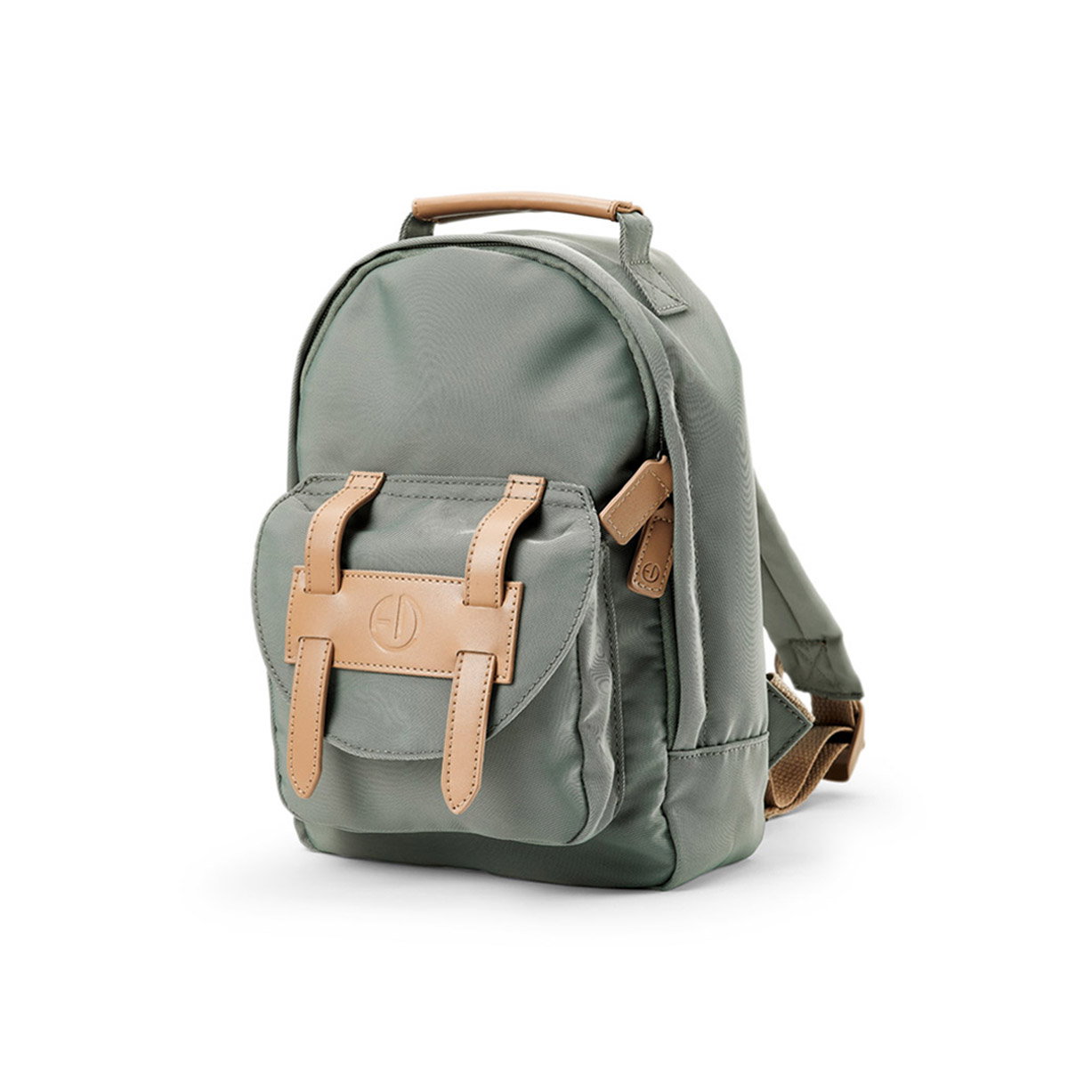 Image of BackPack MINI - Hazy Jade