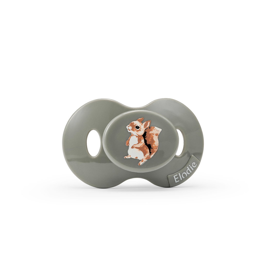 Image of Pacifier 3+ months - Chipmunk Darling