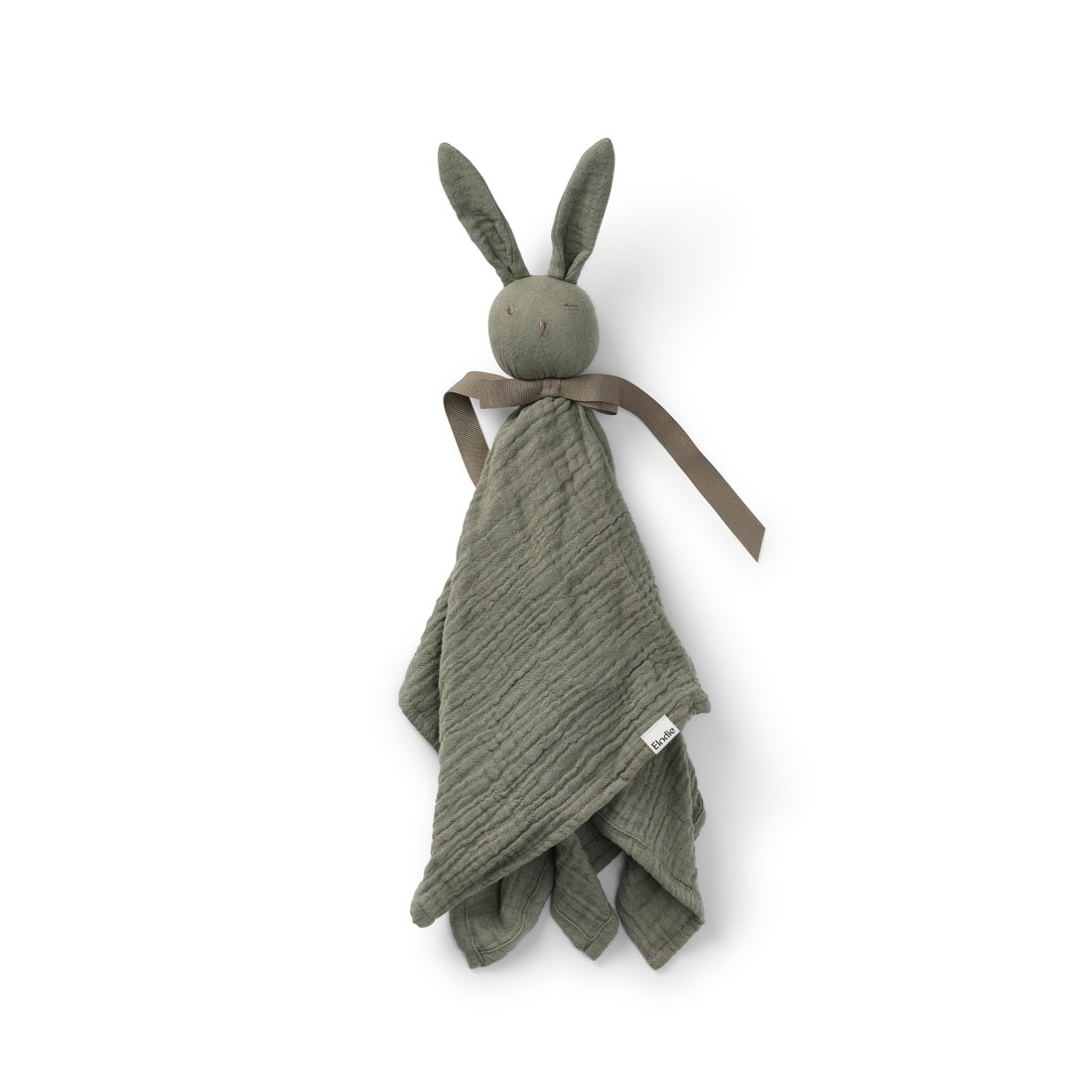 Image of Security Blanket Blinkie -  Harper