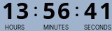 countdownmail.com