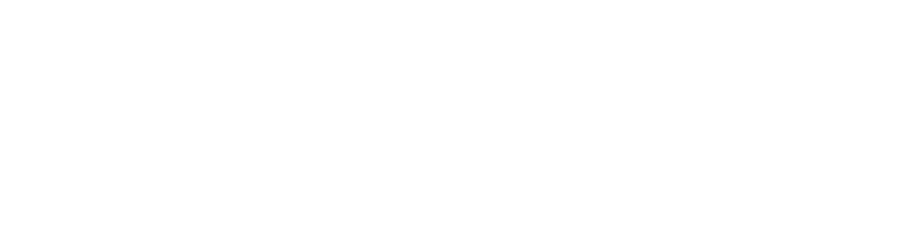 The 100% Linen Shop is Open