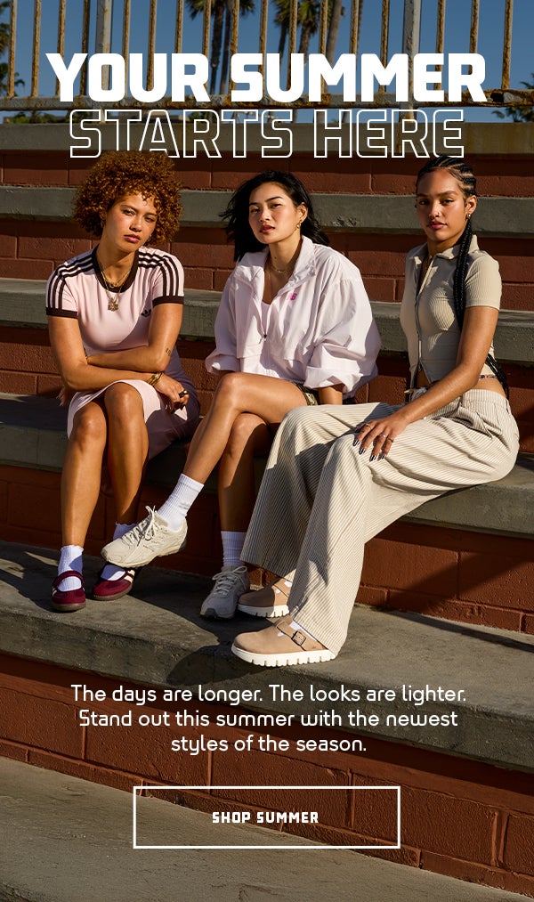 Display images to show real-time content