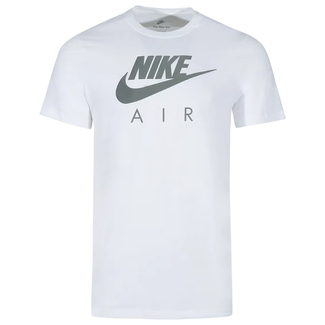 Nike Air Reflective T-Shirt