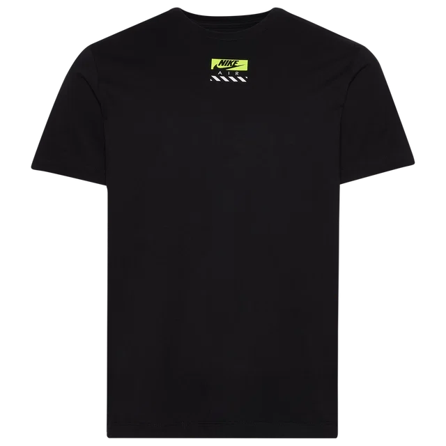 Nike Air Twist T-Shirt