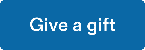 Give a gift