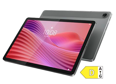 Tablet Lenovo Tab 10,1