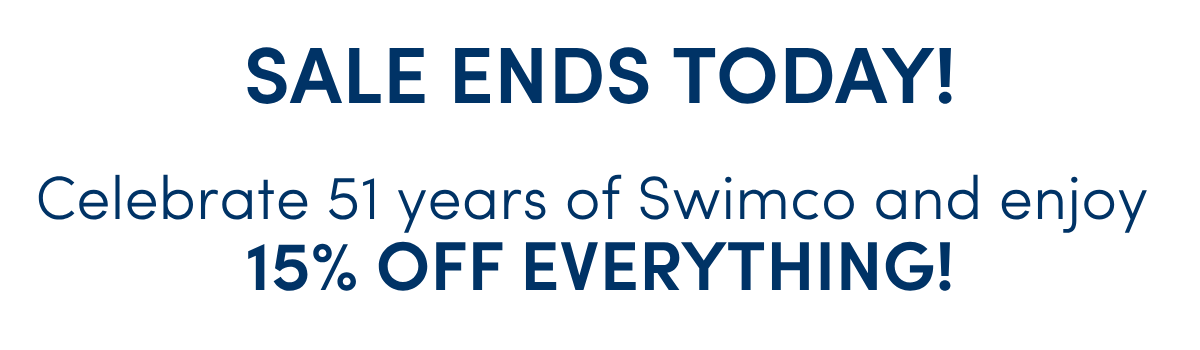 Shop the 51st Anniversary Sale