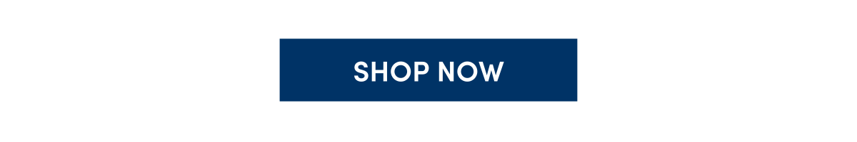 Shop the 51st Anniversary Sale