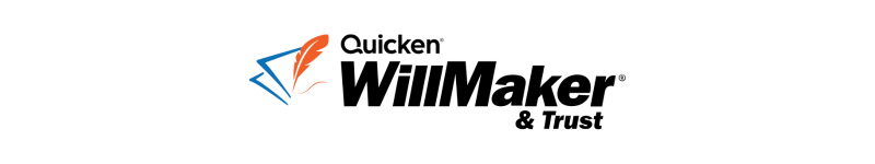 willmaker-logo