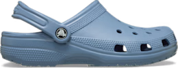Classic Clog - Astro Blue