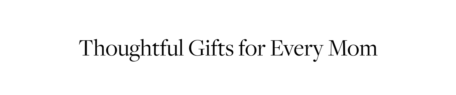 Shop Now >