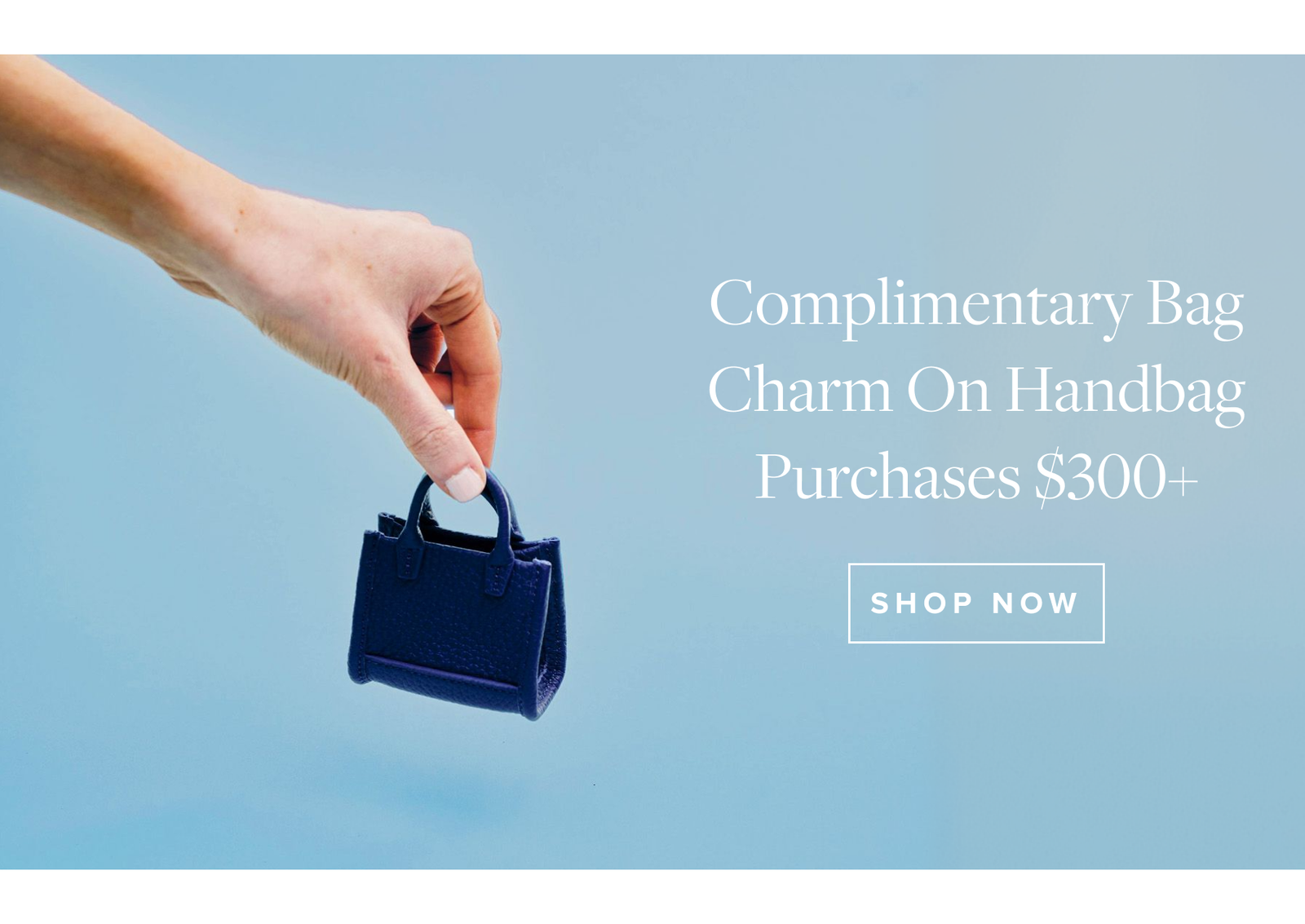 Shop Now >