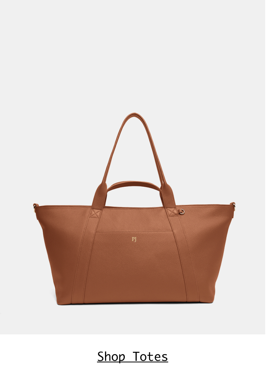 Shop Totes >