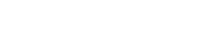 Flash Sale