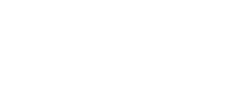 up to 50% off