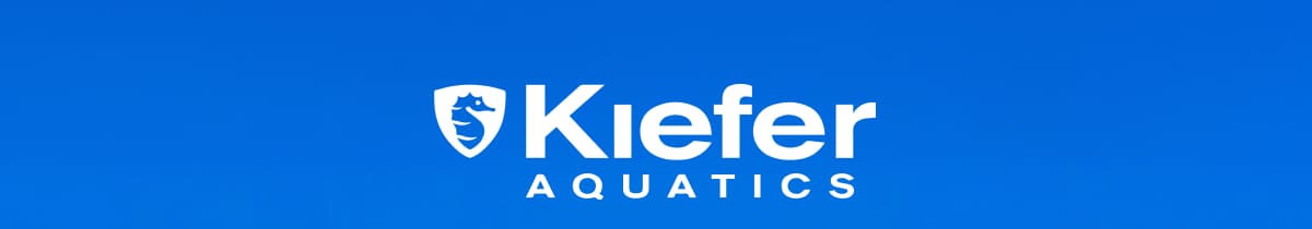 Kiefer Aquatics