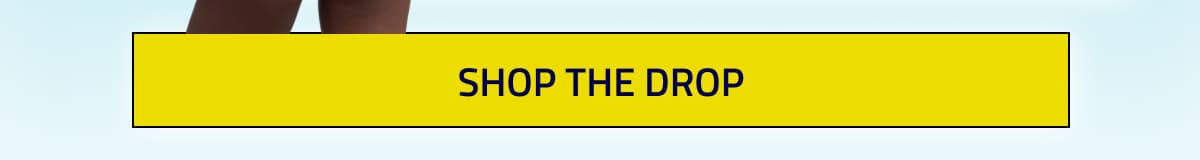 Shop the Drop