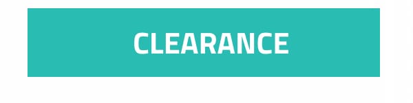 CLEARANCE