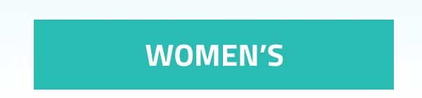Women’s
