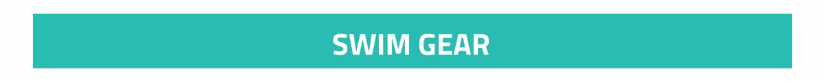 SWIM GEAR