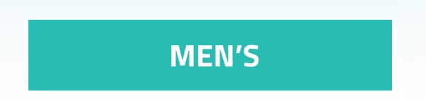 MEN’S