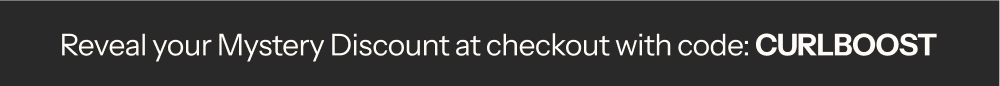 USE CURLBOOST AT CHECKOUT