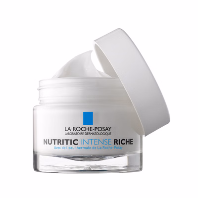Image of NUTRITIC VASO 50 ML