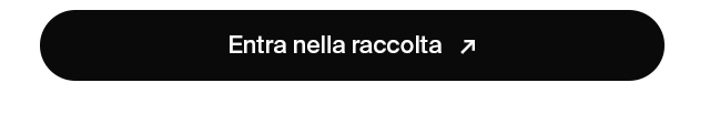 Speciale Festa della Mamma