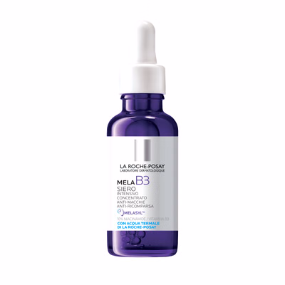 Image of MELA B3 SIERO 30 ML