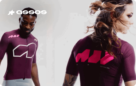 Assos