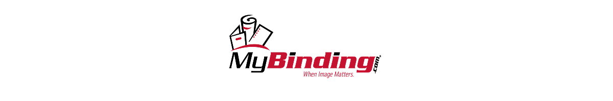 MyBinding