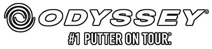 Odyssey Logo