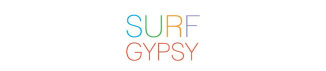 Surf Gypsy