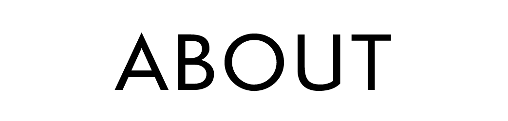 About