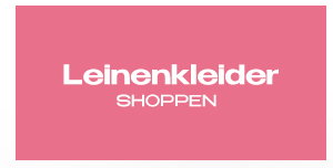 Leinenkleider 