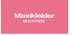 Maxikleider