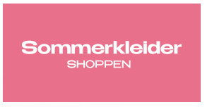 Sommerkleider 
