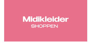 Midikleider