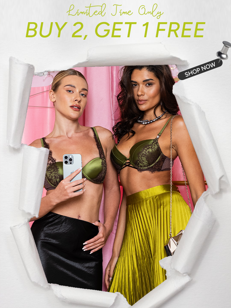 bra