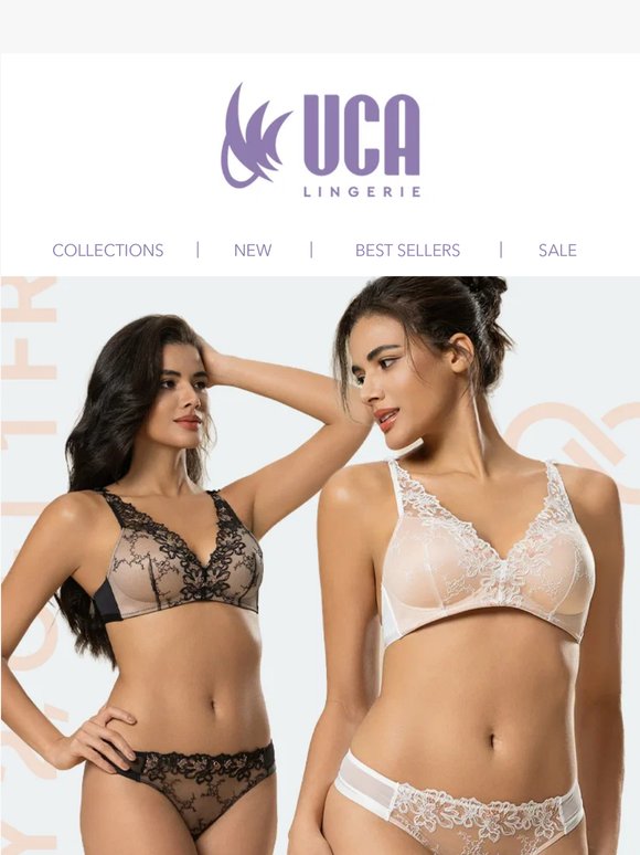 Shop Mother's Day Collection | B2G1 Free
