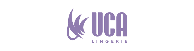 UCA logo