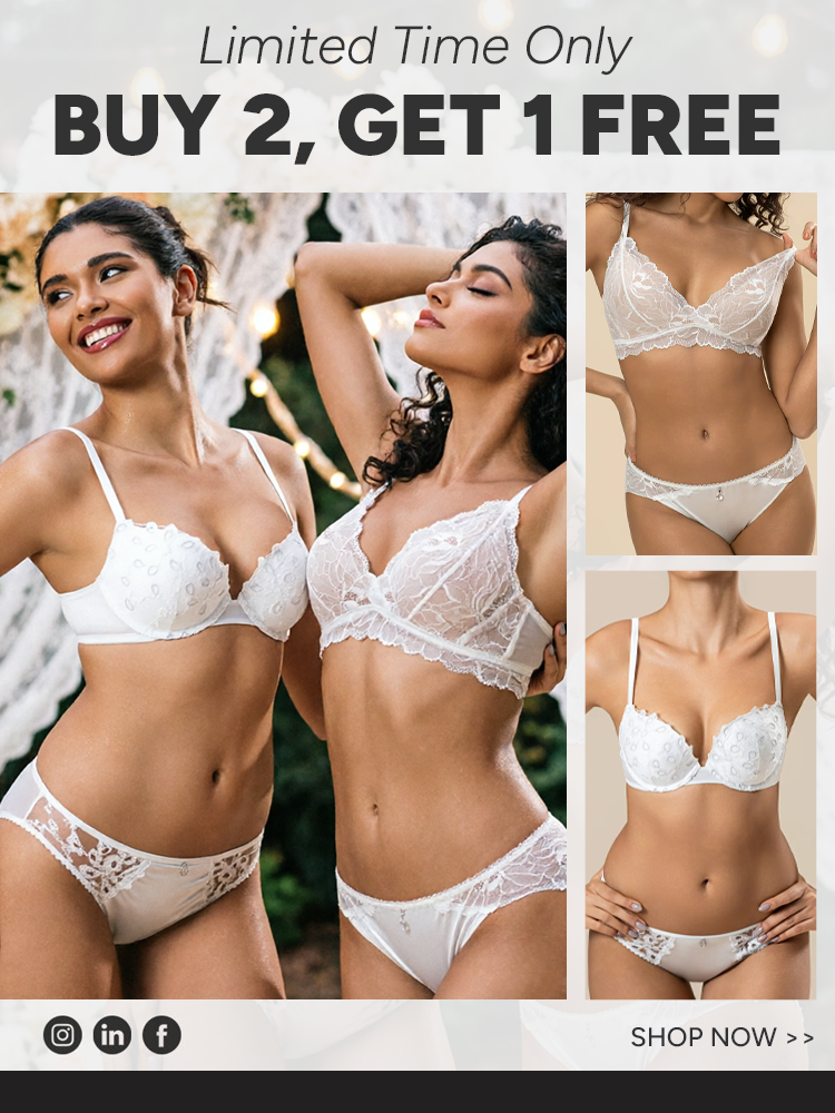 bra