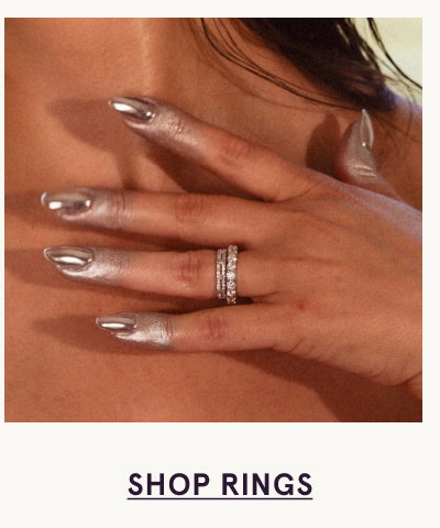 Shop Rings