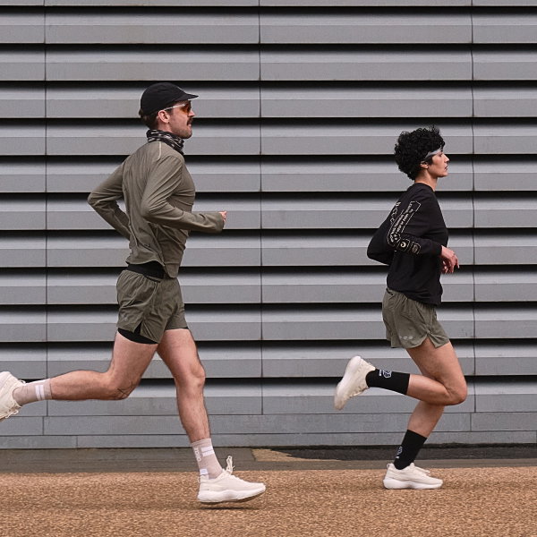 Circle Sportswear
