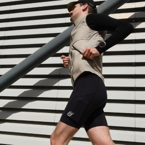 Circle Sportswear for men