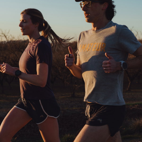 Tracksmith